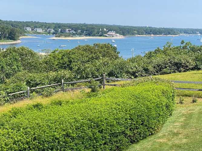 104 Arbutus Trail Chatham, MA 02633 | MLS 22303126 Photo 1