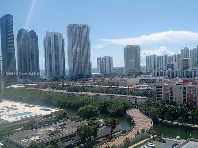251 174th St #1710 Sunny Isles Beach, FL 33160