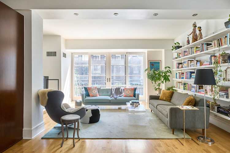 57 Front St #303 Brooklyn, NY 11201