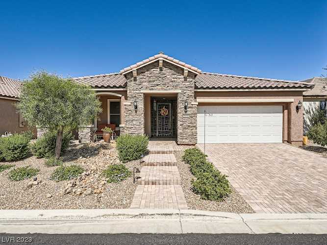 9550 Wild Valley Ave Las Vegas, NV 89148