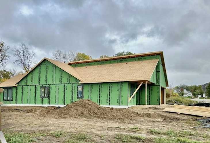 7750 146th Terrace Savage, MN 55378