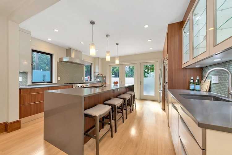 26 Jackson St #1 Cambridge, MA 02140