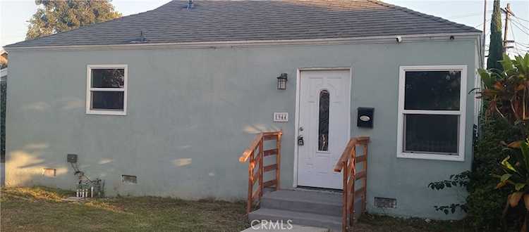 1944 Marine Ave Gardena, CA 90249