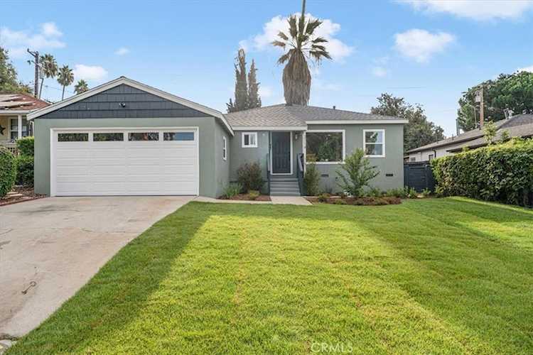3114 Thurin Ave, Altadena, CA 91001 | RubyHome Photo 1