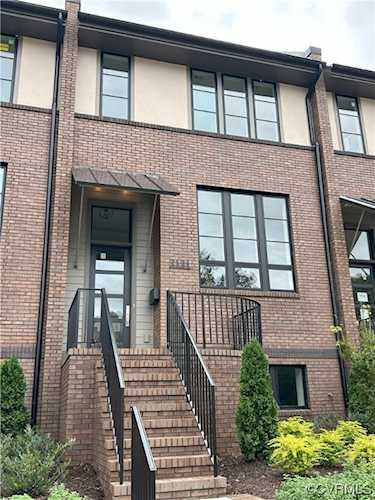 3131 Kensington Ave Richmond, VA 23221