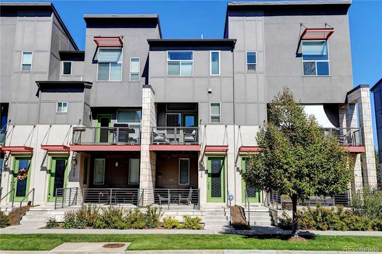 7939 E 54th Place Denver, CO 80238