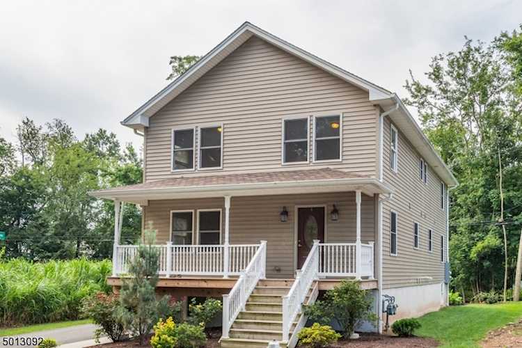 4 Rosedale Ave Montclair Twp., NJ 07042 | MLS 3848620 Photo 1