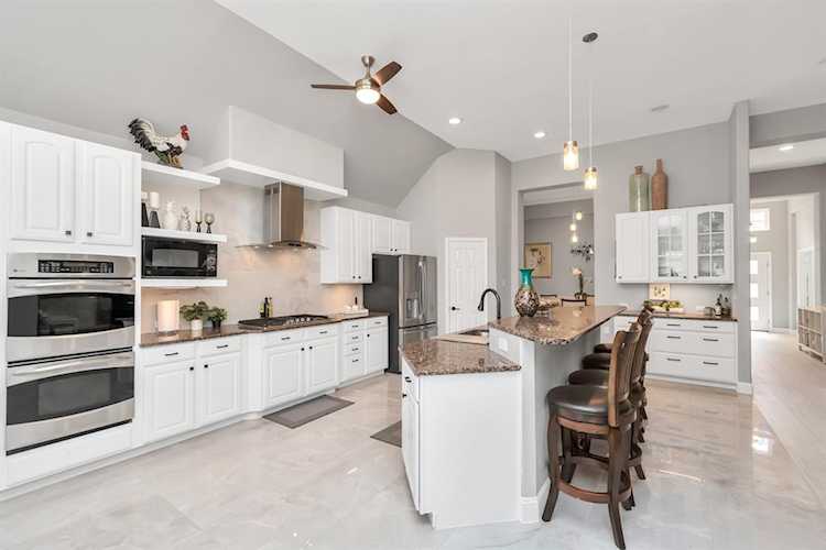 7903 Ravens Point Dr Richmond, TX 77406