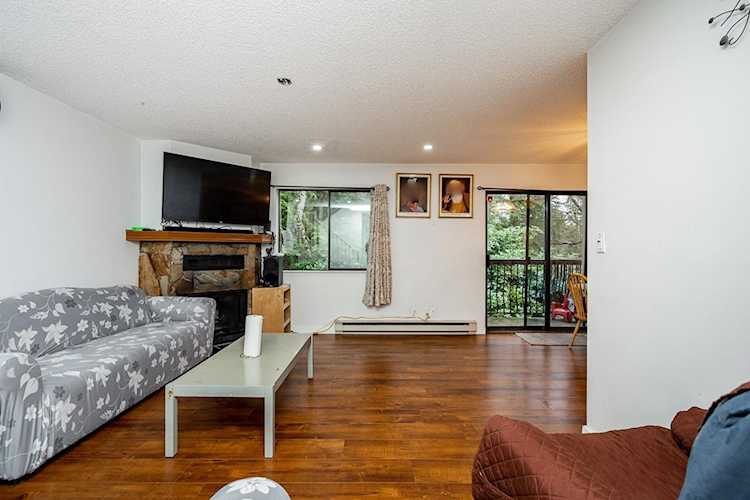 7144 133B Street #208 Surrey, BC V3W 8A4