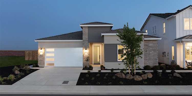 12798 Mission Peak Way Rancho Cordova, CA 95742