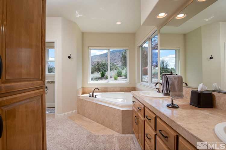 1533 Alba Vista, Gardnerville, NV 89410 PHOTOS MLS 230011424