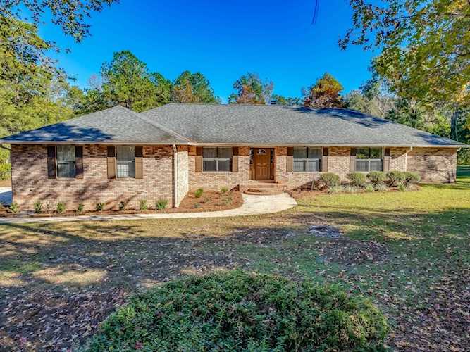 1831 S Hill N Dale Dr Tallahassee, FL 32317