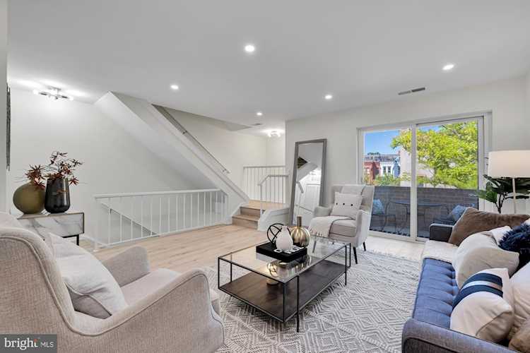 1325 13th St NW #47 Washington, DC 20005 | MLS DCDC2110816 Photo 1