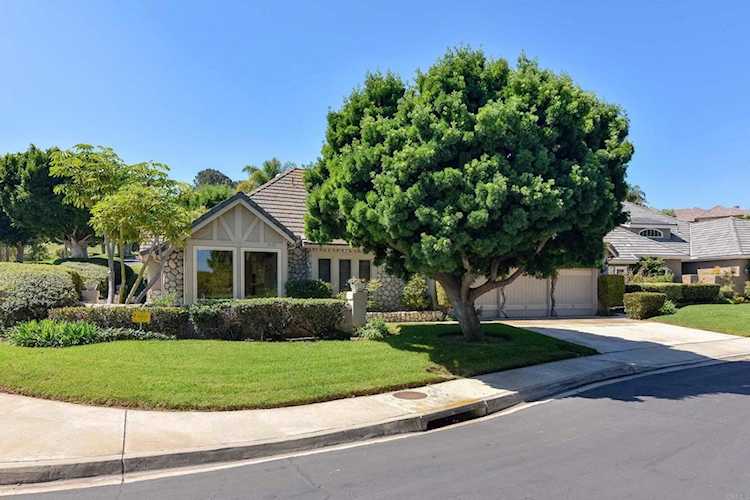5179 Saddlery Square San Diego, CA 92130
