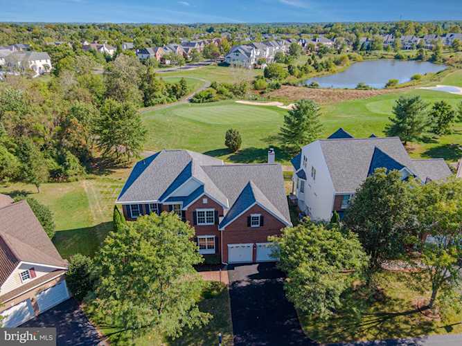25944 Lilypad Ln For Sale in Chantilly Photo 1
