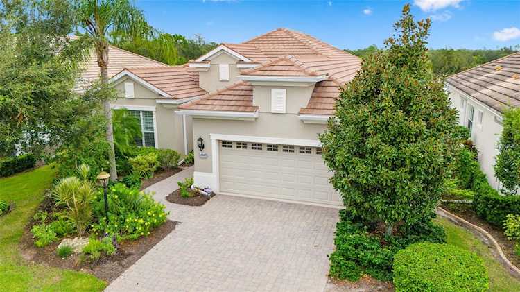 14409 Stirling Dr Lakewood Ranch, FL 34202
