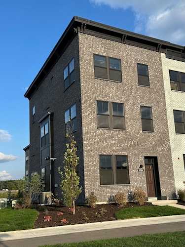 870 A Mount Curve Boulevard Saint Paul, MN 55116