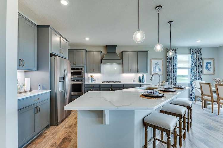 13120 Arbor Path Rosemount, MN 55068