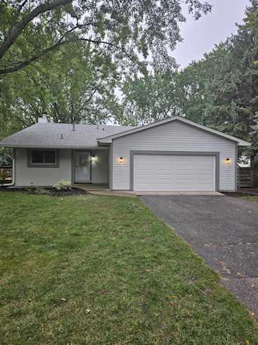 11605 100th Avenue N Maple Grove, MN 55369 | MLS 6441112 Photo 1