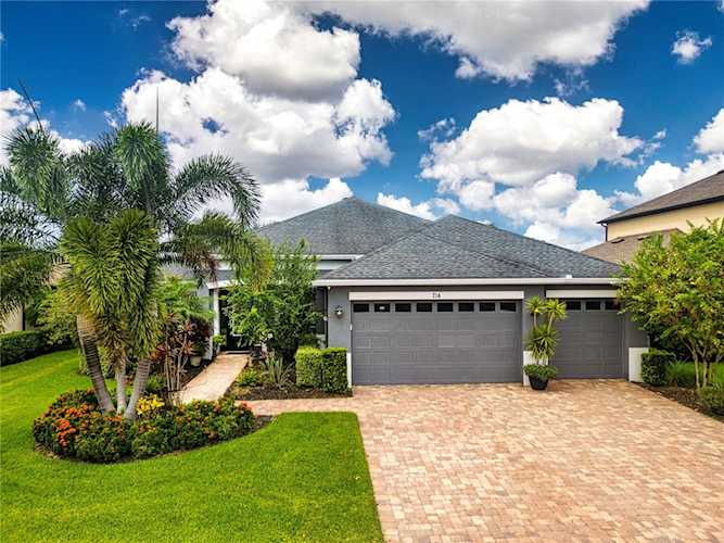 714 Dogwood RUN Bradenton, FL 34212