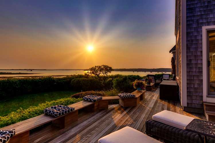 270 Stage Island Road Chatham, MA 02633