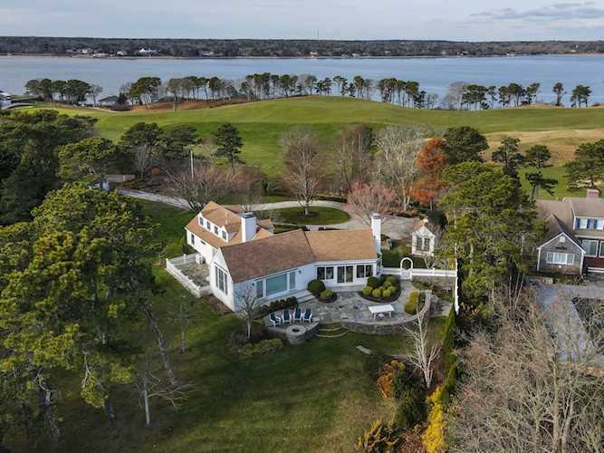 372 Fox Hill Road Chatham, MA 02633