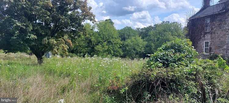 8507 Old Frederick Rd Ellicott City, MD 21043