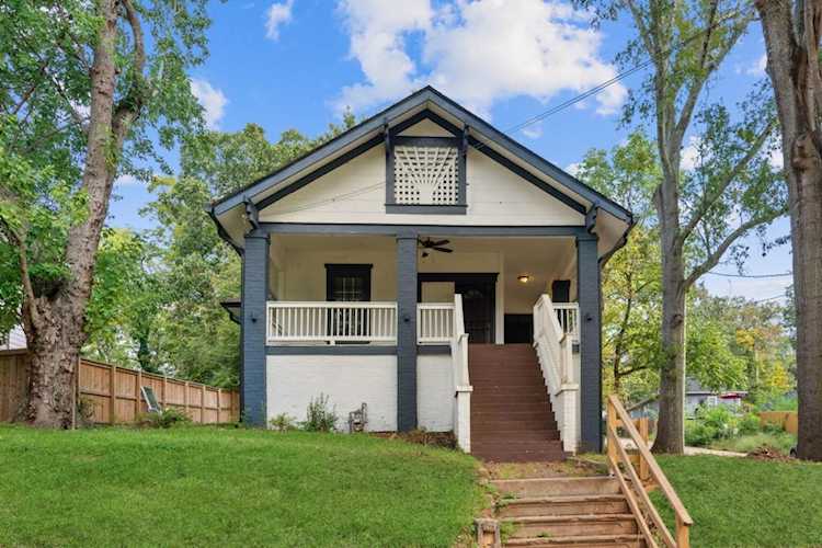 180 Claire Drive SE Atlanta, GA 30315