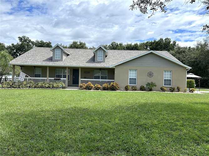 4221 Ohara PLACE Dover, FL 33527