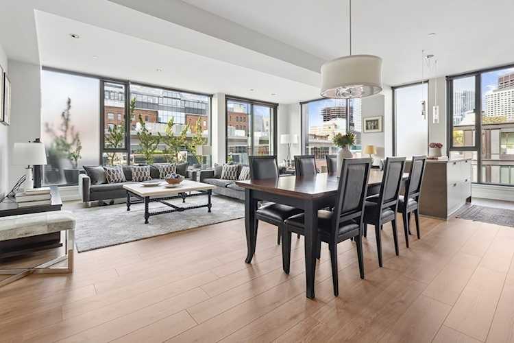 346 Congress St #601 Boston, MA 02210