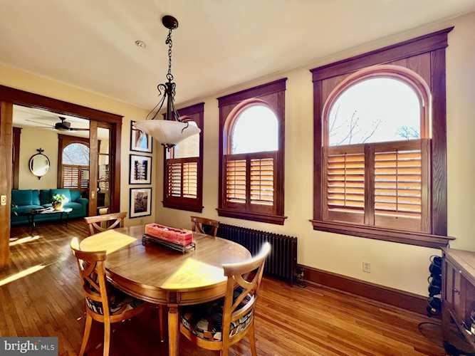 1100 E St NE Washington, DC 20002