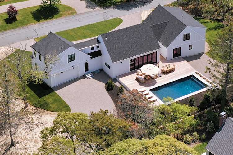 103 Summerhill Lane Chatham, MA 02633