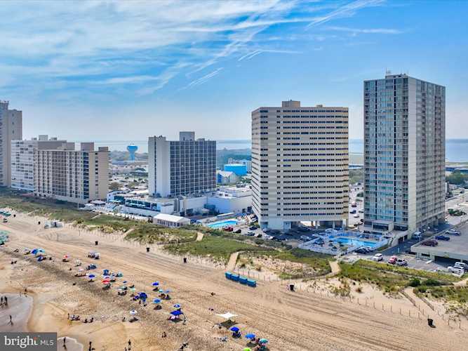 10700 Coastal Hwy Ocean City, MD 21842