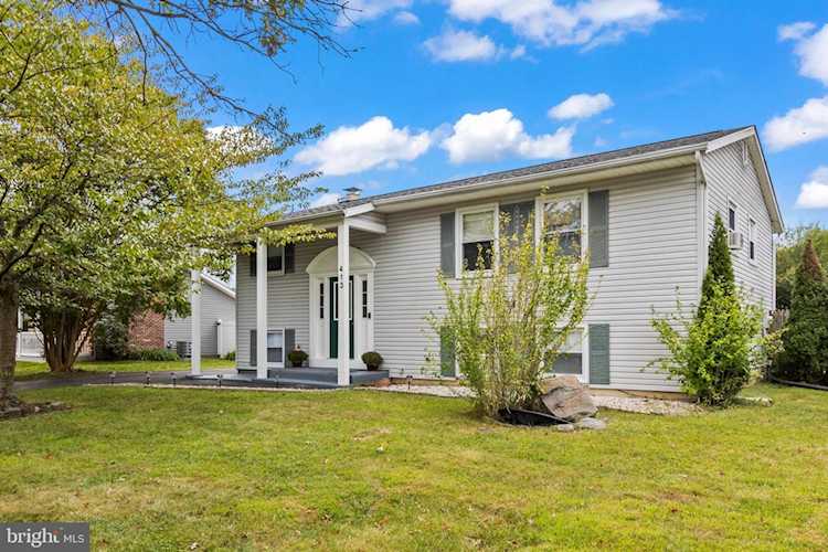 413 Longfield Rd Newark, DE 19713