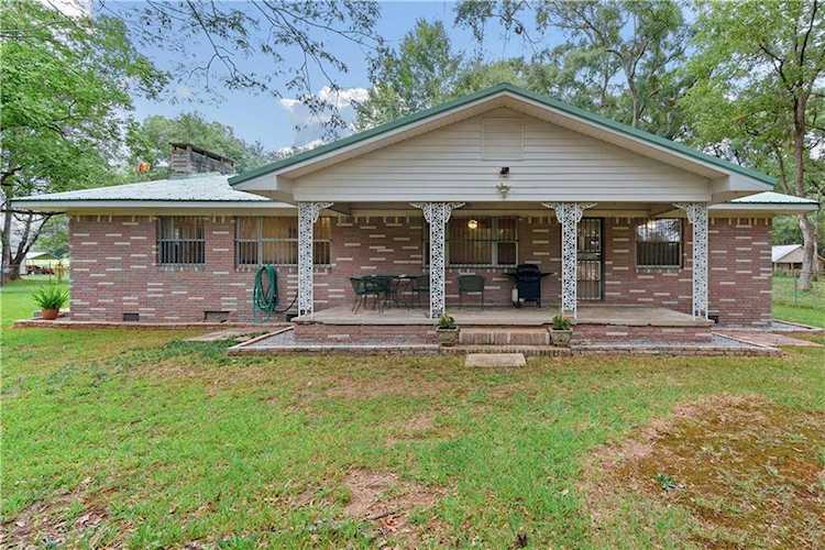 3280 W Salco Road Chunchula, AL 36521
