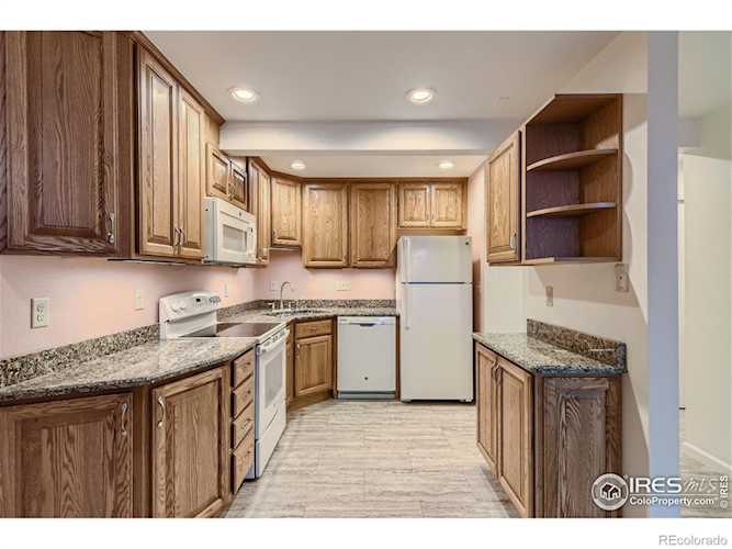 2707 Valmont Rd #110-C Boulder, CO 80304