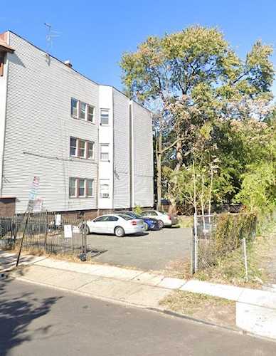 90 Eaton Pl East Orange, NJ 07017 | MLS 230016375 Photo 1