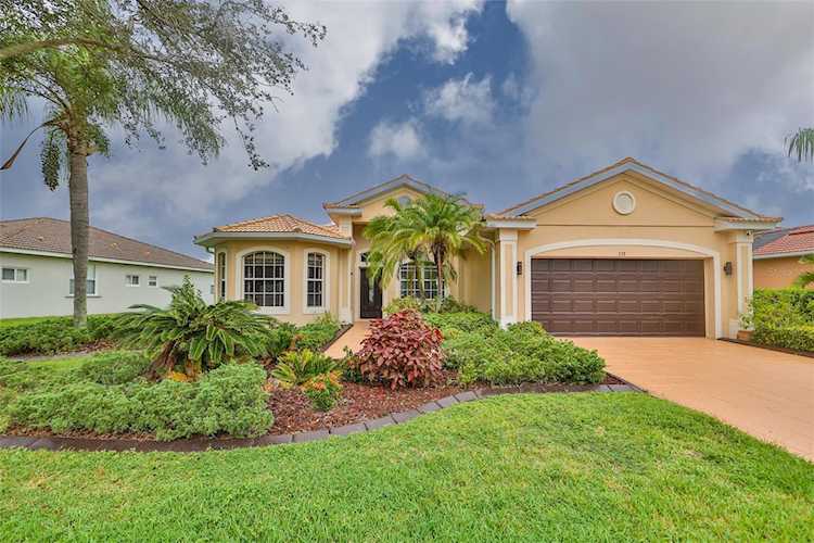238 Heritage Isles WAY Bradenton, FL 34212