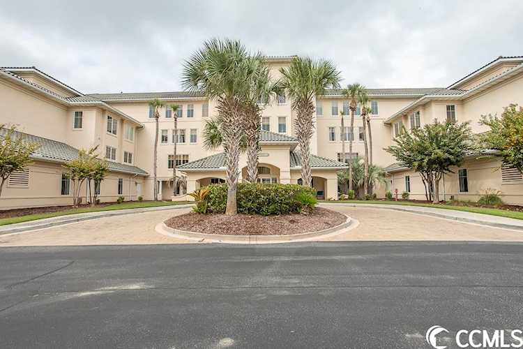 2180 Waterview Dr. #1014 North Myrtle Beach, SC 29582