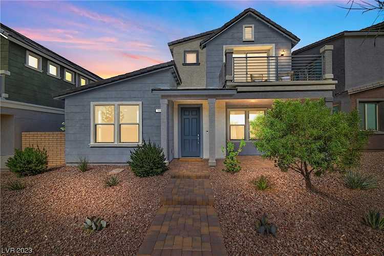 948 E Sunset Rd Henderson, NV 89011