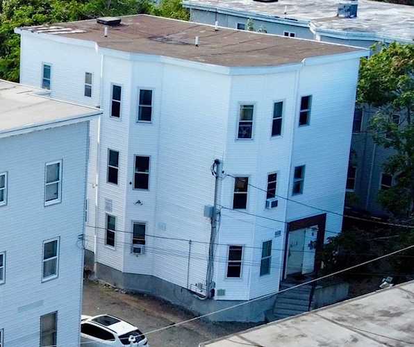 8-8A Cedar Lynn, MA 01902 | MLS 73165096 Photo 1