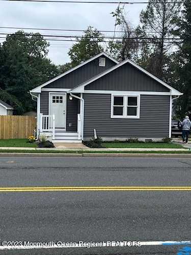 194 Newman Springs Rd Red Bank, NJ 07701
