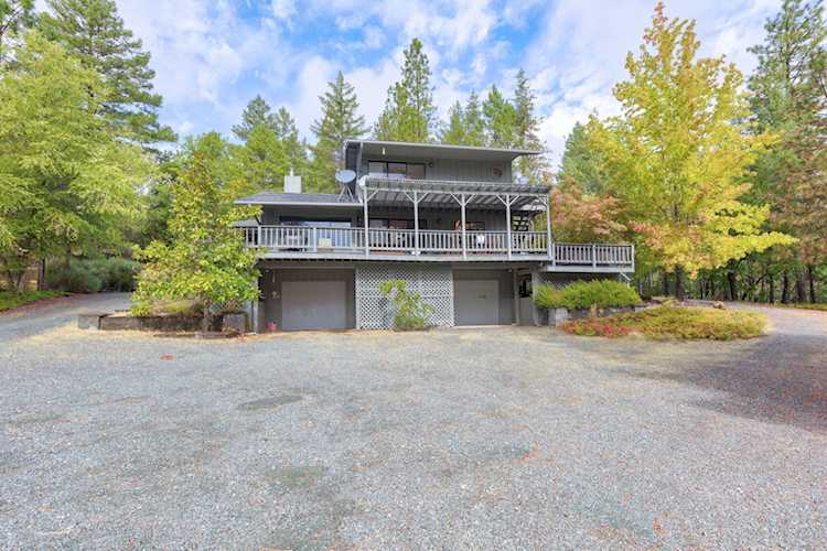 View 386 Greentree Loop with HD Pictures, Virtual Tours & Aerial Maps | MLS #220171938 Photo 1