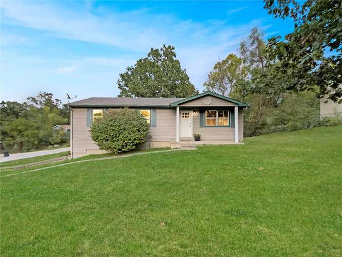 24000 Tallboy Ln St Robert, MO 65584