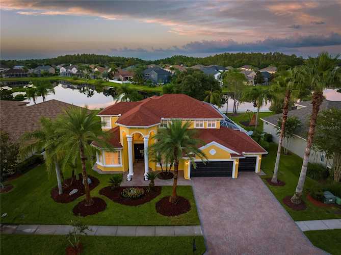 26751 Winged Elm Dr Wesley Chapel, FL 33544
