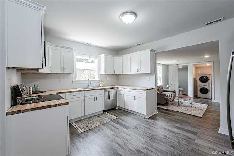 2301 Royall Ave Richmond, VA 23224 | MLS 2323857 Photo 1