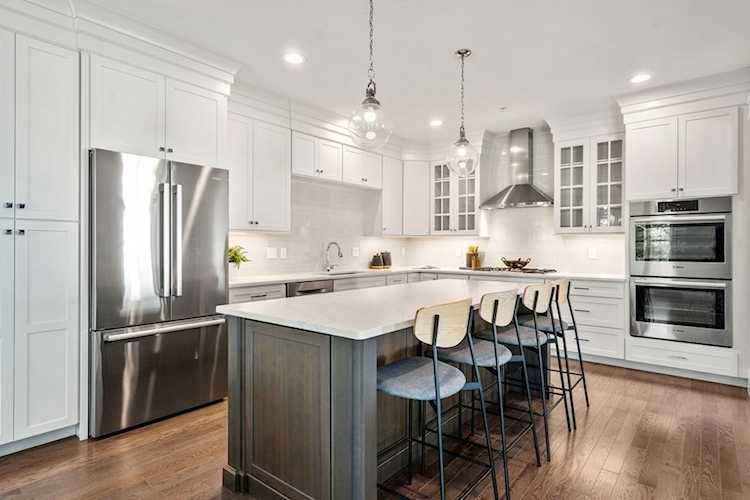 4 Granville #4 Amesbury, MA 01913
