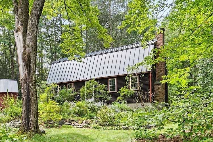 35 Turner Rd Townsend, MA 01469