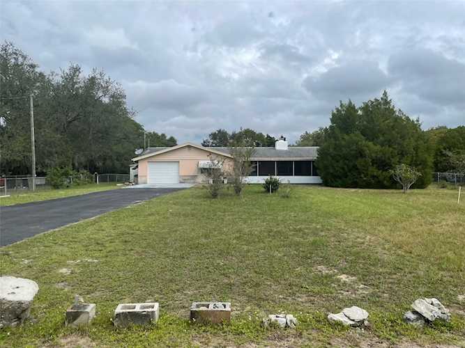 9603 Passaic Dr Hudson, FL 34667