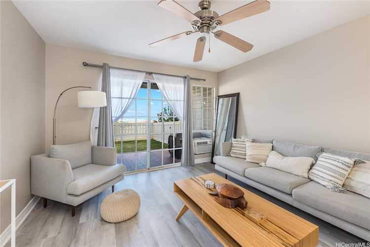 92-1035 Okaa Street #2102 Kapolei, HI 96707 | MLS 202321664 Photo 1